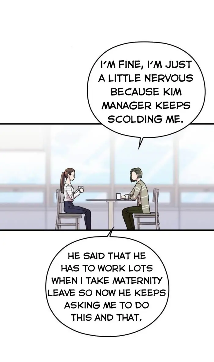 Marry My Husband Chapter 8 image 31_optimized